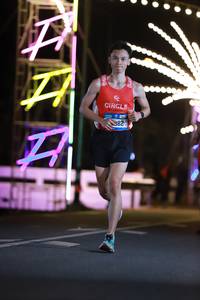 BIB: 982
                            <button type="button" onclick="openModal(20239678)" class="btn btn-primary btn-sm float-right btn-popup" data-toggle="modal" data-target=".modal-high-quality">
                        <i class="fas fa-shopping-cart"></i> Add to Cart
                    </button>
                                            <button type="button" onclick="isThisMe(20239678, true)" class="btn btn-success btn-sm float-right btn-popup btn-isme hidden" data-toggle="tooltip" data-placement="bottom" title="นี่คือรูปของคุณใช่ไหม คลิกที่นี่เพื่อเอาเข้าอัลบั้ม">
                        <i class="fas fa-plus"></i> Add to album
                    </button>
                    <button type="button" onclick="isThisMe(20239678, false)" class="btn btn-warning btn-sm float-right btn-popup btn-isnotme hidden">
                        <i class="fas fa-ban"></i> Remove from album
                    </button>